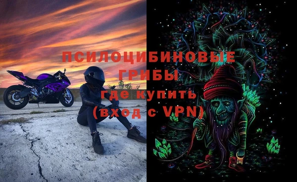 герыч Балахна