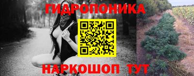 ALPHA PVP Берёзовский