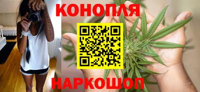 ALPHA PVP Берёзовский